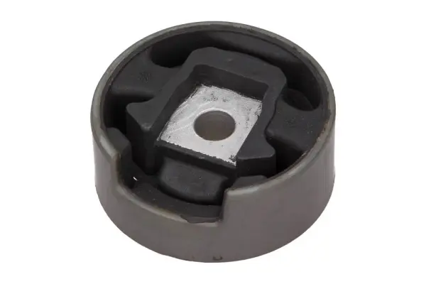 Zavěšení motoru MAXGEAR 40-0011