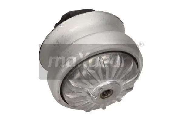 Zavěšení motoru MAXGEAR 40-0018