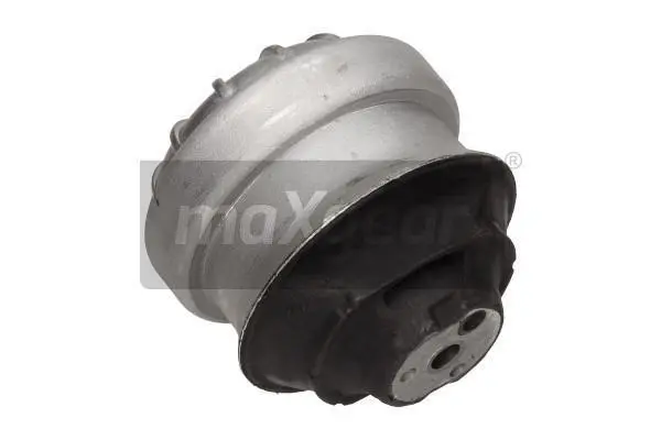 Zavěšení motoru MAXGEAR 40-0019