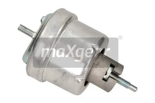 Zavěšení motoru MAXGEAR 40-0023