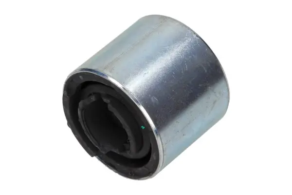 Montazni sada, řídicí mechanismus