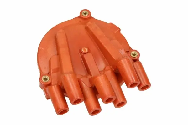 Víko rozdělovače MAXGEAR 31-0101