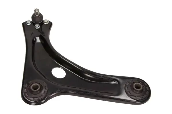 Řídicí páka, zavěšení kol MAXGEAR 72-1520