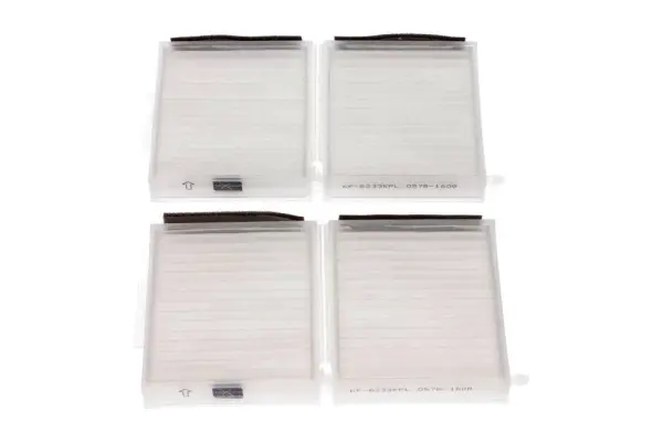 Filtr, vzduch v interiéru MAXGEAR 26-0469