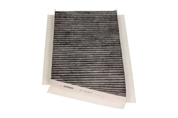 Filtr, vzduch v interiéru MAXGEAR 26-0473