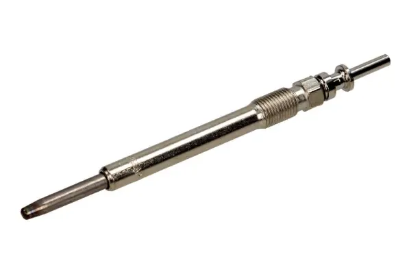 Žhavicí svíčka MAXGEAR 66-0013