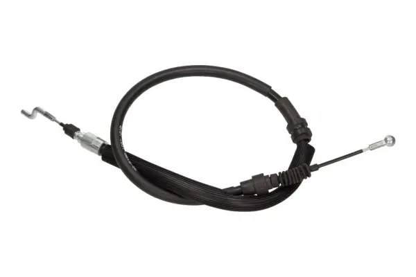 Tažné lanko, parkovací brzda MAXGEAR 32-0169