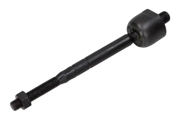 Axiální kloub, příčné táhlo řízení MAXGEAR 69-0305