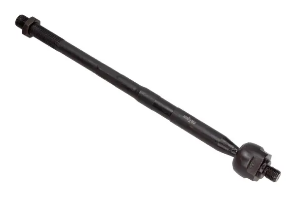 Axiální kloub, příčné táhlo řízení MAXGEAR 69-0292