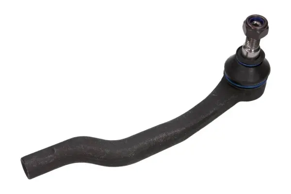 Hlava příčného táhla řízení MAXGEAR 69-0303