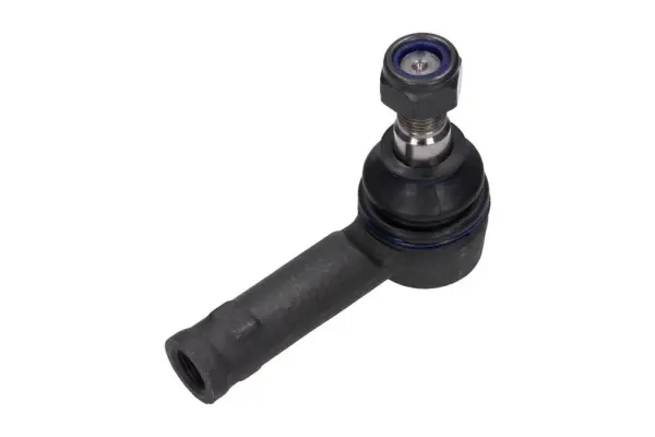 Hlava příčného táhla řízení MAXGEAR 69-0296