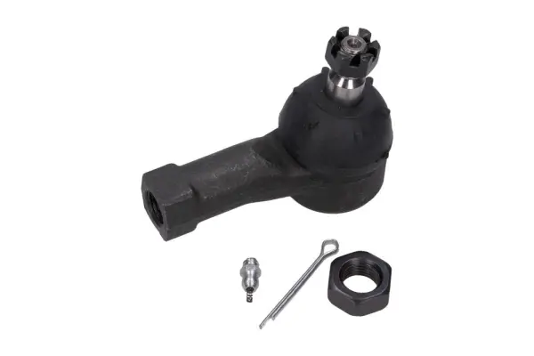 MAXGEAR Hlava příčného táhla řízení 690247