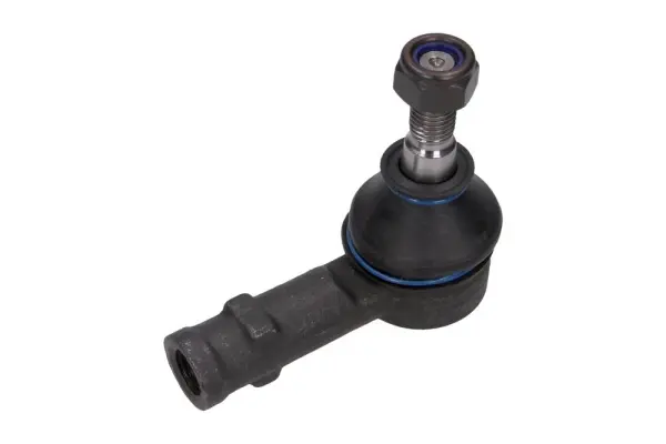 Hlava příčného táhla řízení MAXGEAR 69-0322