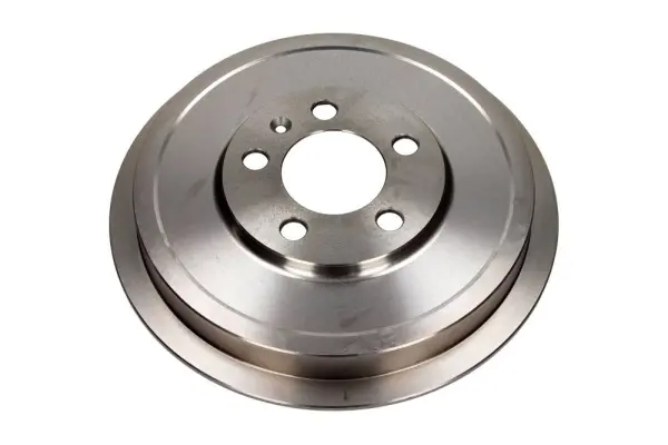 Brzdový buben MAXGEAR 19-0850