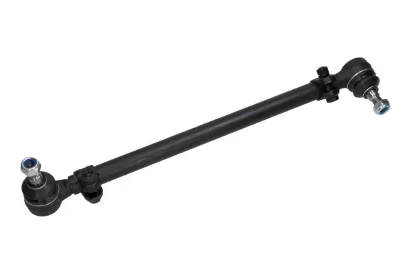 Táhlo řízení MAXGEAR 69-0004