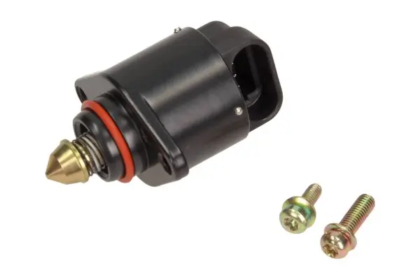 Volnoběžný regulační ventil, přívod vzduchu MAXGEAR 58-0015