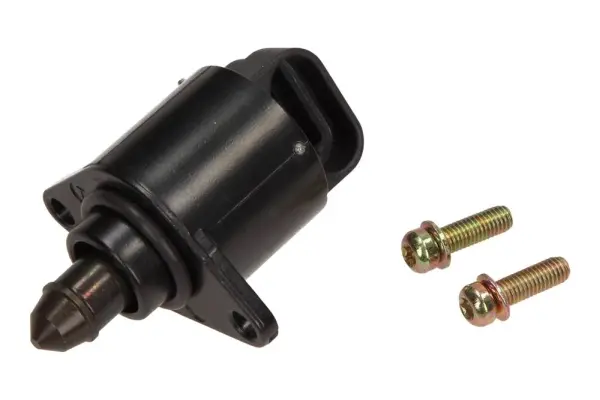 Volnoběžný regulační ventil, přívod vzduchu MAXGEAR 58-0031