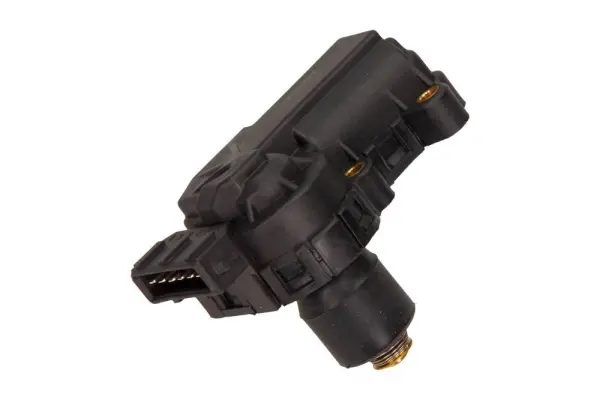 MAXGEAR Nastavovací prvek, škrticí klapka 580040