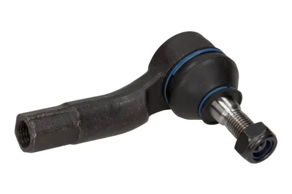 Hlava příčného táhla řízení MAXGEAR 69-0371