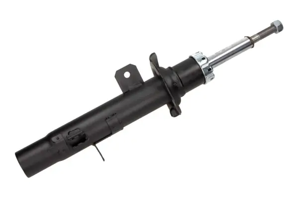 Tlumič pérování MAXGEAR 11-0336