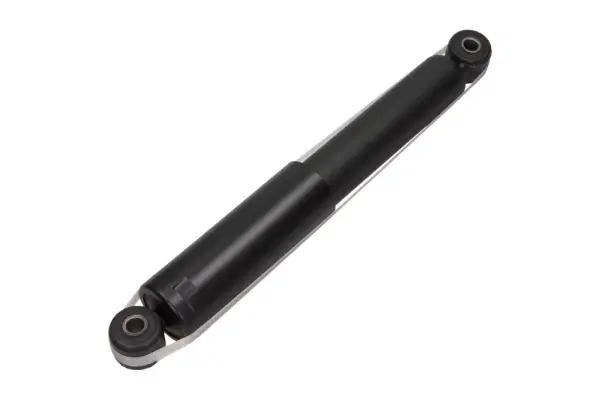 Tlumič pérování MAXGEAR 11-0346