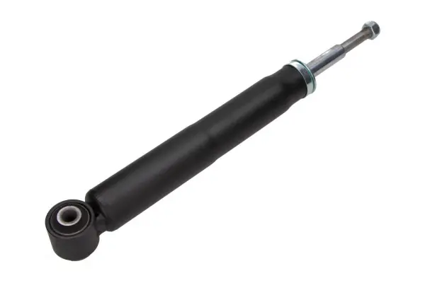 Tlumič pérování MAXGEAR 11-0349