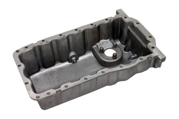 MAXGEAR Olejová vana 340020