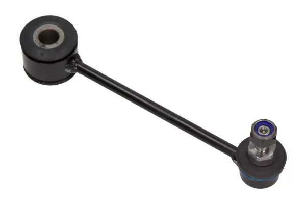 Tyč/vzpěra, stabilizátor MAXGEAR 72-1639
