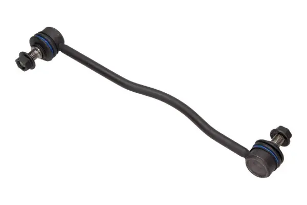 Tyc/vzpera, stabilisator