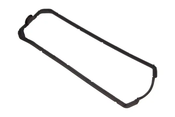 Těsnění, kryt hlavy válce MAXGEAR 70-0030
