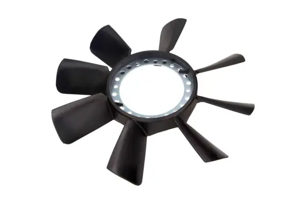 Odvětrávání, chlazení motoru MAXGEAR 71-0009