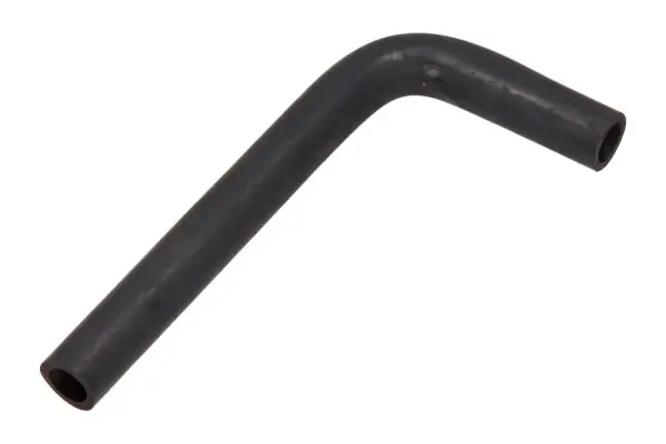 Hadice, větrání klikové skříně MAXGEAR 18-0095