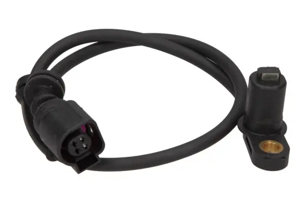 Snímač, počet otáček kol MAXGEAR 20-0088