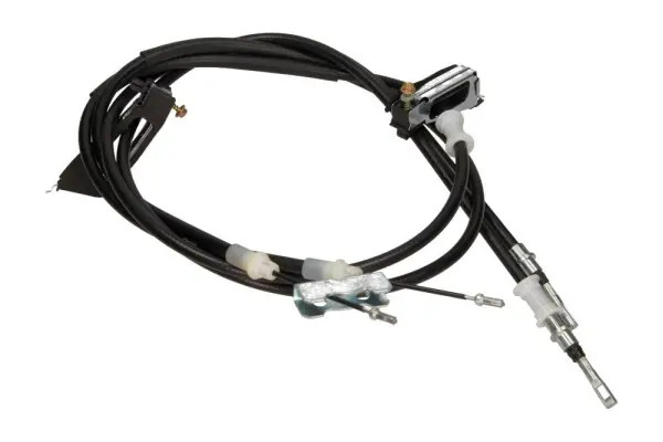 Tažné lanko, parkovací brzda MAXGEAR 32-0120