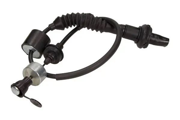 Tažné lanko, ovládání spojky MAXGEAR 32-0088