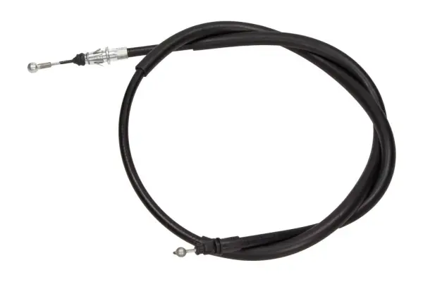 Tažné lanko, parkovací brzda MAXGEAR 32-0166