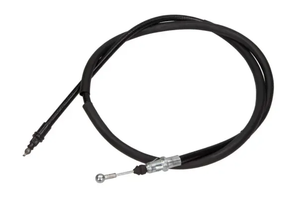Tažné lanko, parkovací brzda MAXGEAR 32-0155