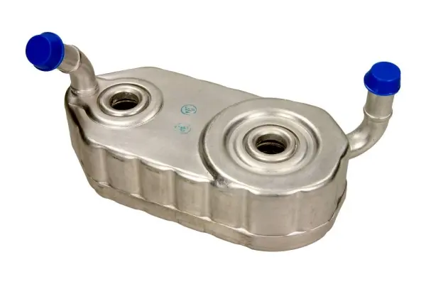 Chladič oleje, automatická převodovka MAXGEAR 14-0008