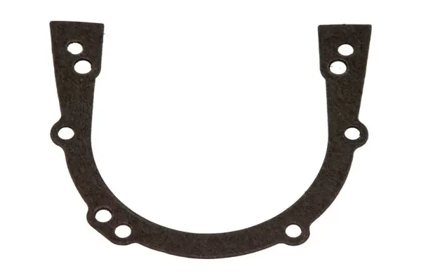 Těsnění, víko (kliková skříň) MAXGEAR 70-0040