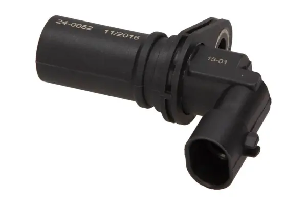 Generátor impulsů, klikový hřídel MAXGEAR 24-0052
