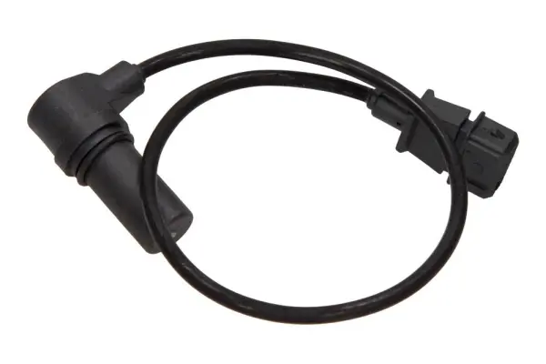Generátor impulsů, klikový hřídel MAXGEAR 24-0058