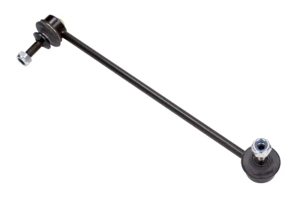 Tyč/vzpěra, stabilizátor MAXGEAR 72-1755