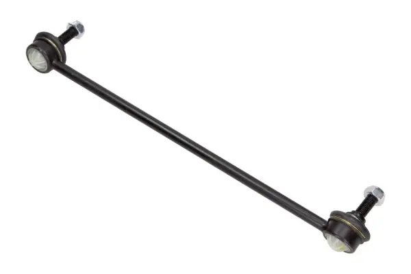 Tyč/vzpěra, stabilizátor MAXGEAR 72-1791