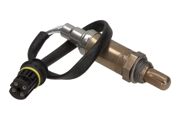 Lambda sonda MAXGEAR 59-0053