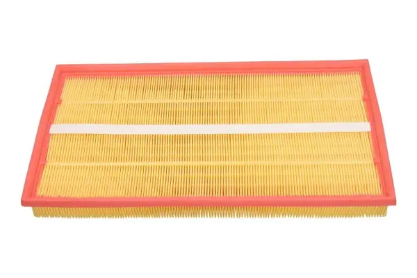 Vzduchový filtr MAXGEAR 26-0526