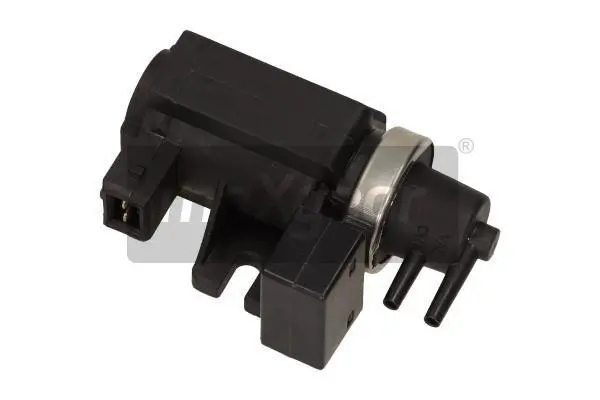 Měnič tlaku, výfukový systém MAXGEAR 27-0154