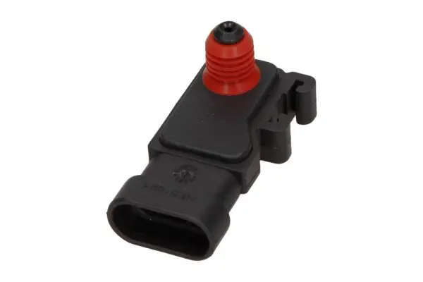 Snímač barometrického tlaku vzduchu MAXGEAR 21-0028