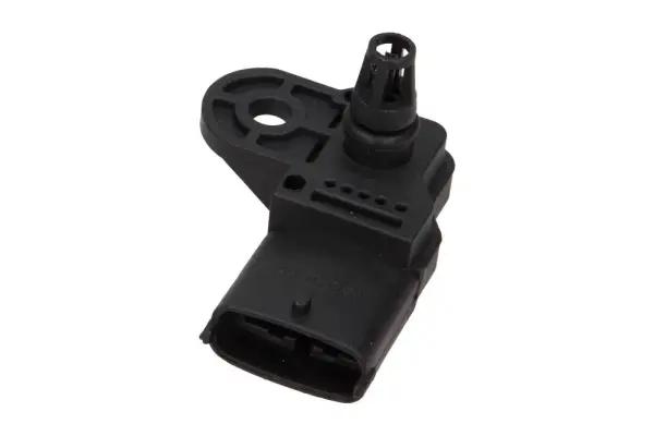 Snímač, plnicí tlak MAXGEAR 21-0029