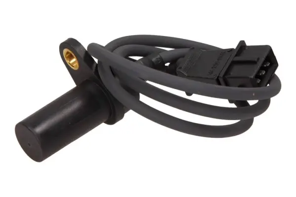 Generátor impulsů, klikový hřídel MAXGEAR 24-0082