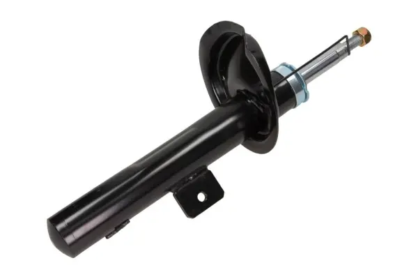 Tlumič pérování MAXGEAR 11-0380